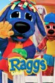 Raggs