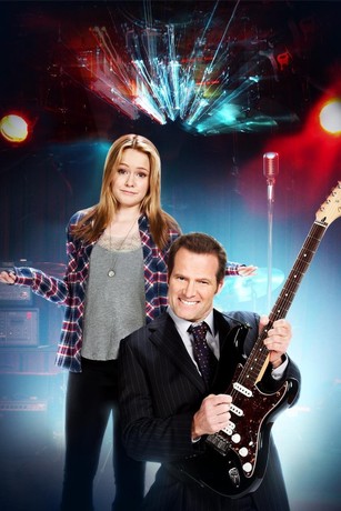House on the rocks full movie watch online shop
