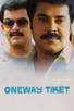 Poster for 