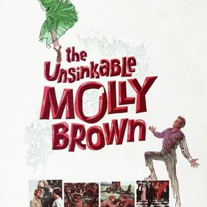 The Unsinkable Molly Brown photo 16