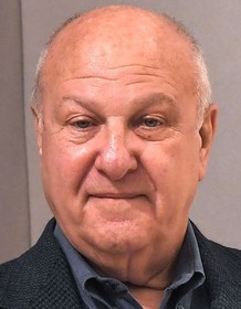 Harvey Goldsmith