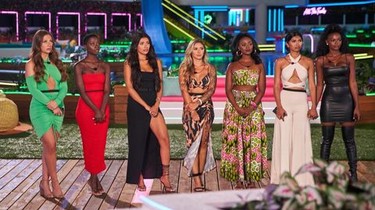 Love island season 3 episodes online