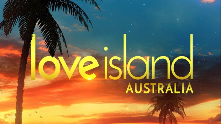 Love island australia season 2 episode 27 sales