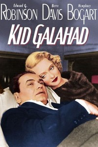 Kid Galahad