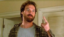 Mr. Mom: Official Clip - My Brain Is Like Oatmeal photo 2