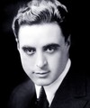George Walsh