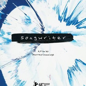 Songwriter photo 13