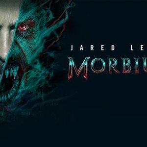 Rotten Tomatoes - Morbius, Scream, and more - what is your