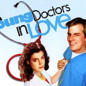 Young Doctors in Love photo 2