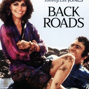 Back Roads (1981) photo 12