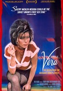 Little Vera poster image