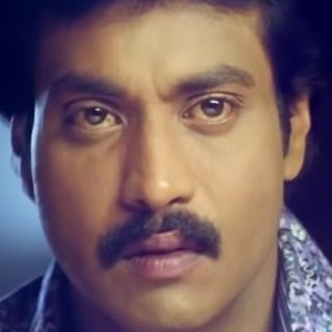 Poola Rangadu (2012) photo 7