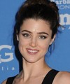 Lucy Griffiths