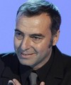 Xavi Giménez