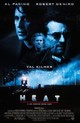 Heat