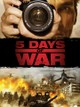 5 Days of War
