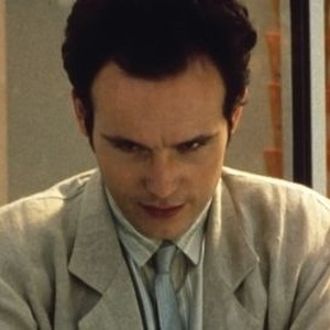 Trust Me (1989) photo 4