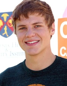 Kevin G. Schmidt