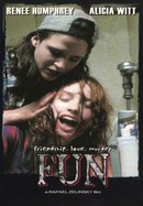 Fun poster image