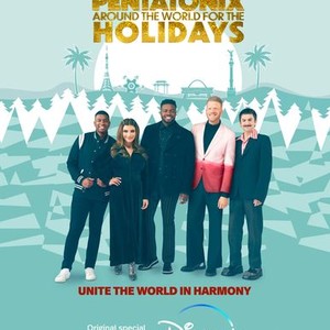 Lost Holiday - Rotten Tomatoes