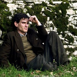 BILLY CRUDUP in Warner Bros. Pictures' and FilmFour's romantic drama "Charlotte Gray," starring Cate Blanchett, distributed by Warner Bros. Pictures. photo 19