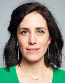 Diana Neille