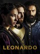 Leonardo