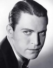 Chester Morris | Rotten Tomatoes