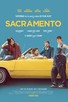 Poster for 