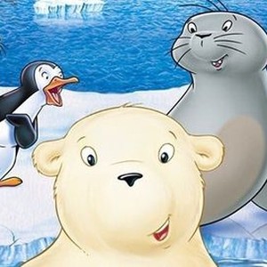 The Little Polar Bear 2: The Mysterious Island - Rotten Tomatoes