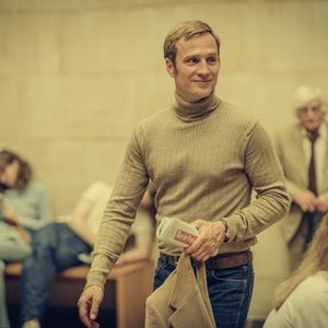Mr. Car and the Knights Templar - Rotten Tomatoes