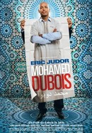 Mohamed Dubois poster image