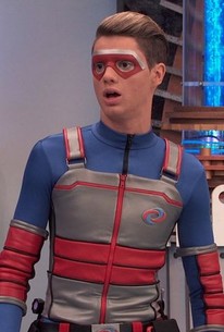 Henry danger season hotsell 5 episode 24