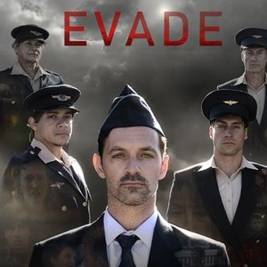 EVADE (詳細ページ) - 日本語版EVADE Wiki*