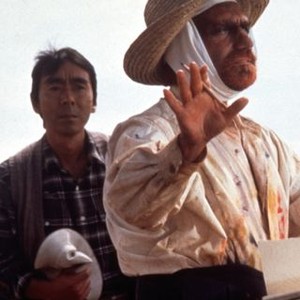 Akira Kurosawa's Dreams (1990) photo 9