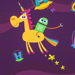 StoryBots: Laugh, Learn, Sing - Rotten Tomatoes