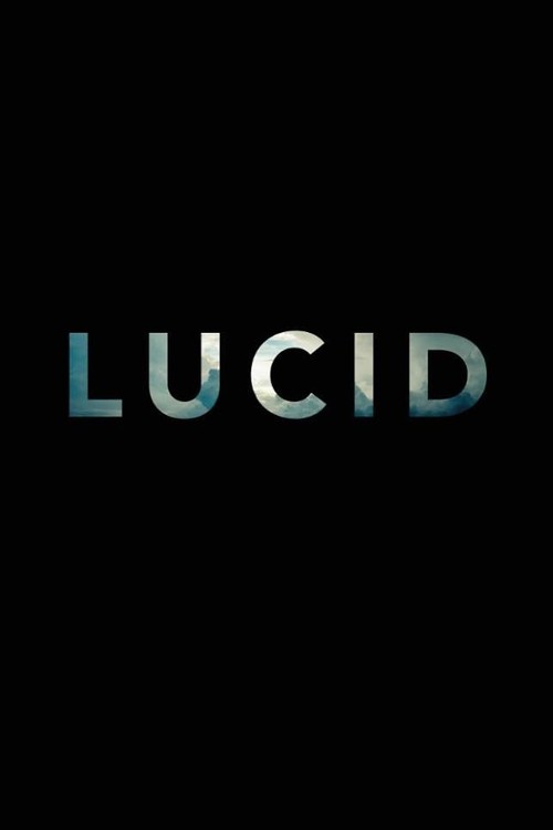 Lucid poster