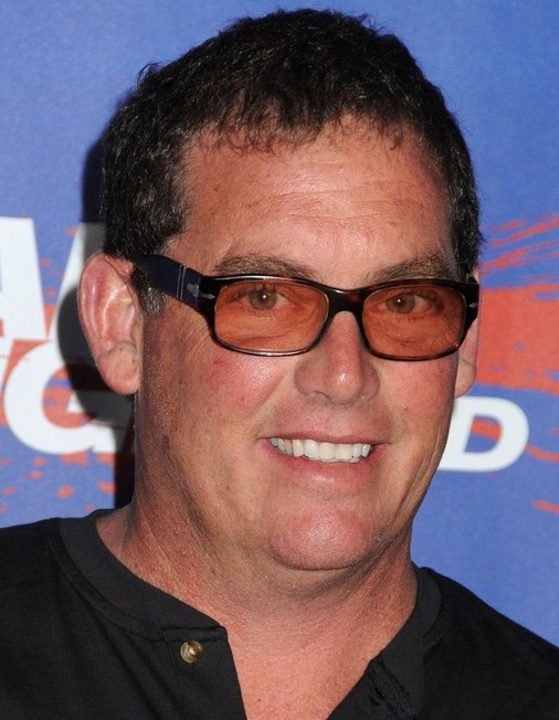 Mike Fleiss