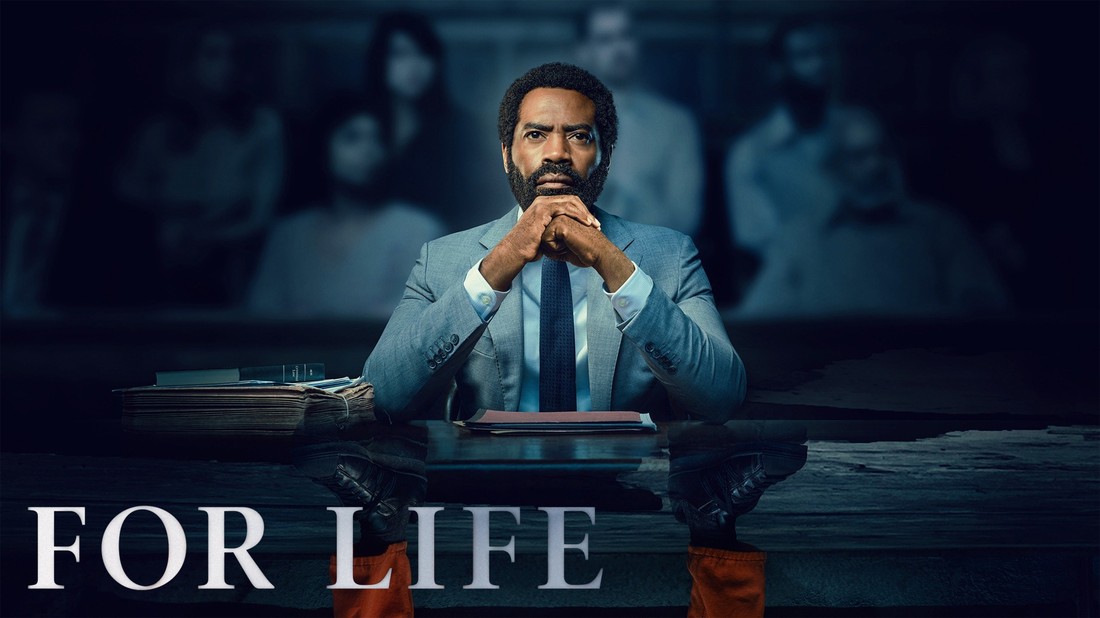 For Life Season 2 Rotten Tomatoes