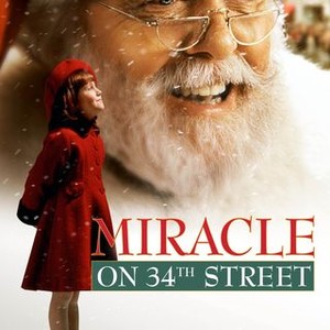Miracle on 34th Street photo 7