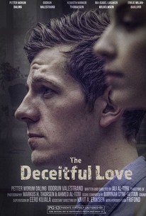 The Deceitful Love - Rotten Tomatoes
