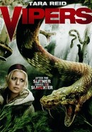 Vipers poster image