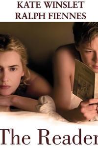 The Reader