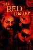 Poster for 
