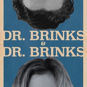 Dr. Brinks & Dr. Brinks (2017) photo 3