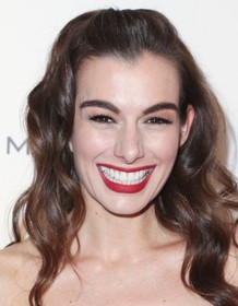 Marikah Cunningham