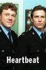 Poster for