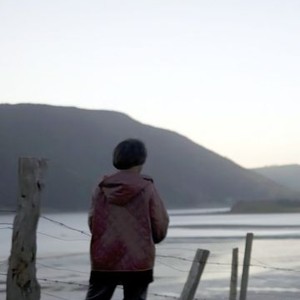 The Strength of Water (2009) photo 2