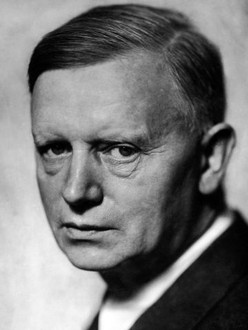 洋書 Cinematography of Carl Theodor Dreyer: Carl Theodor Dreyer | Danish Auteur, Silent Film Pioneer