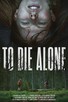Poster for
